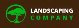 Landscaping Mount Victoria - Landscaping Solutions