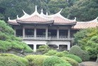 Mount Victoriaoriental-japanese-and-zen-gardens-2.jpg; ?>