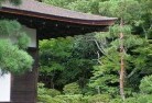 Mount Victoriaoriental-japanese-and-zen-gardens-3.jpg; ?>