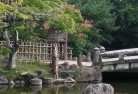 Mount Victoriaoriental-japanese-and-zen-gardens-7.jpg; ?>