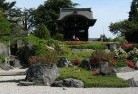 Mount Victoriaoriental-japanese-and-zen-gardens-8.jpg; ?>